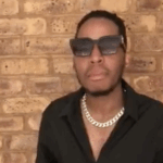 Vital Knowledge for Entrepreneurs