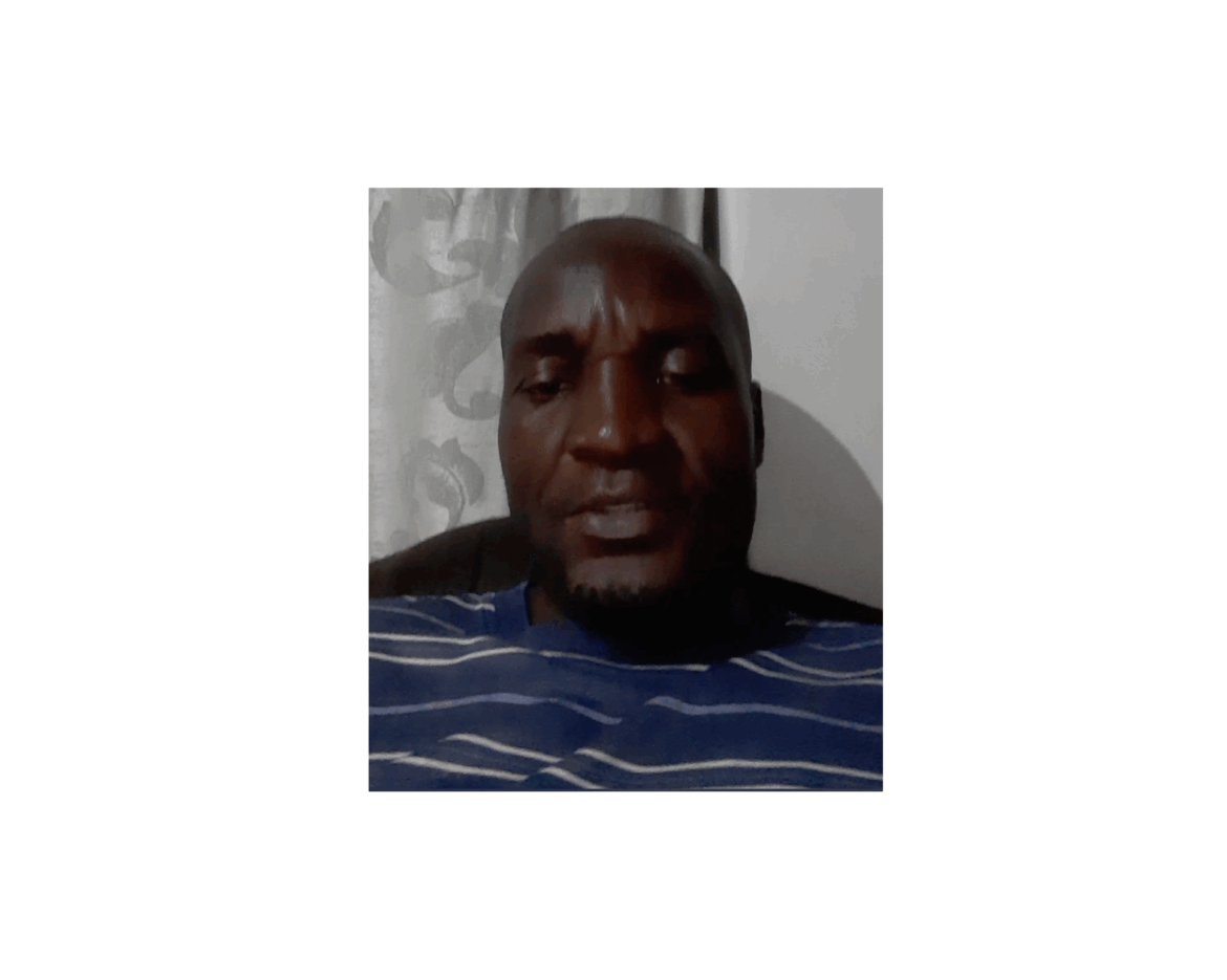 Moses-Matlou-1