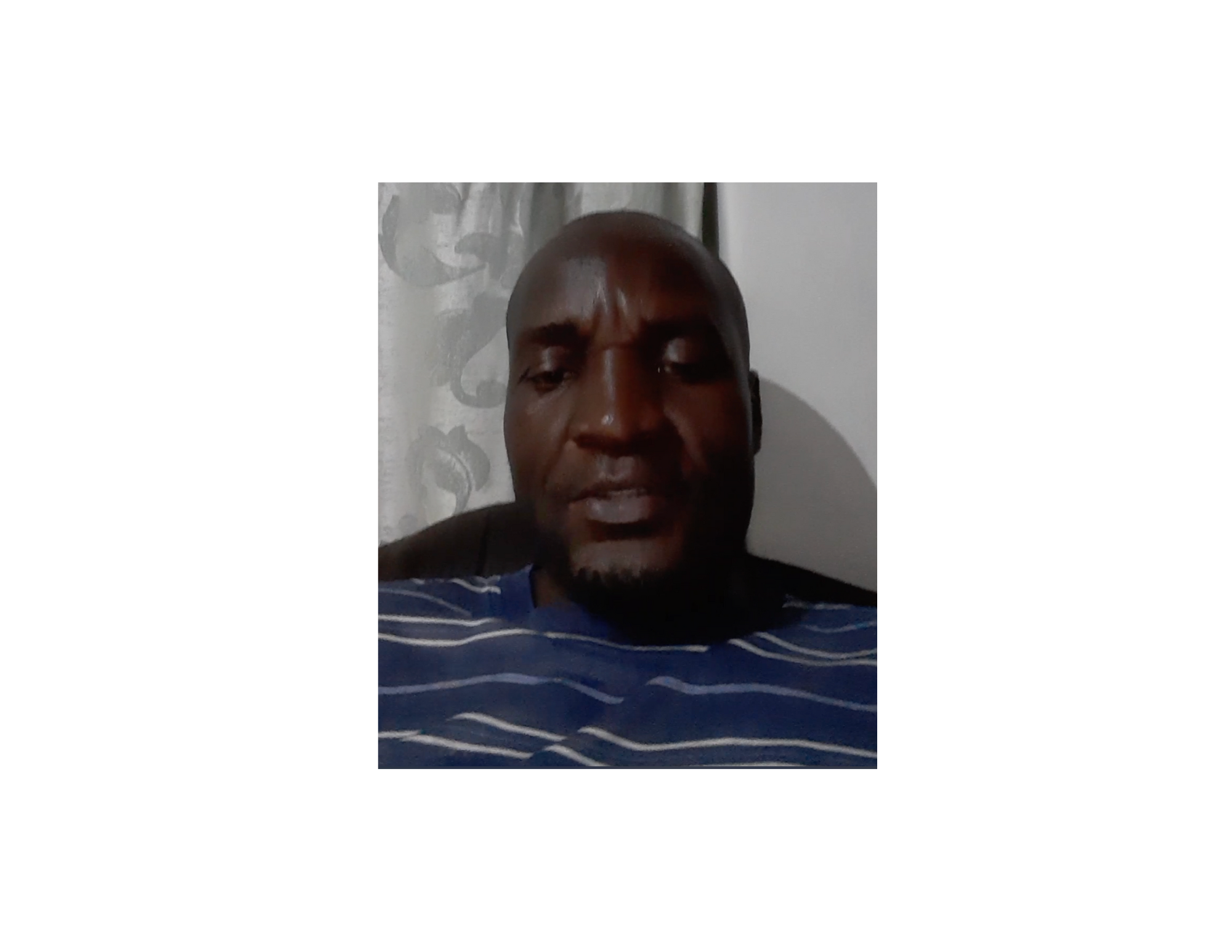 Moses-Matlou-1