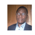 MBS Me dio una mejor visión de negocio