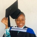 Aprendí cómo administrar un negocio exitoso