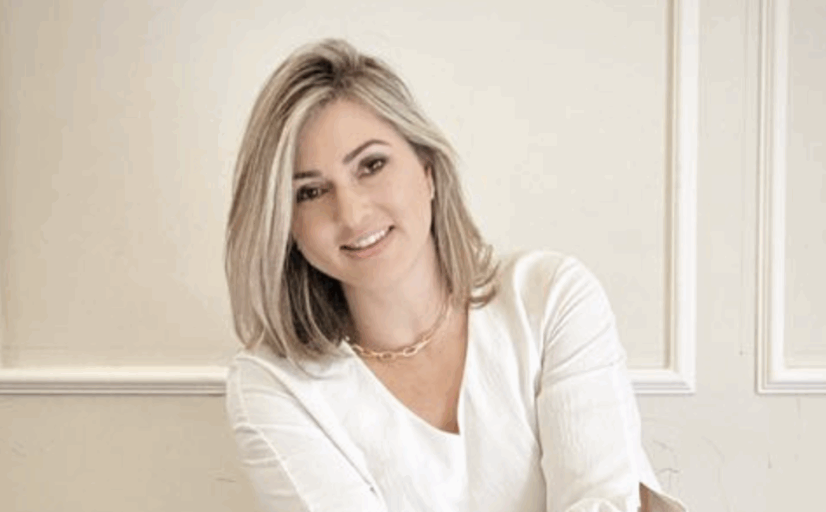 Paula-1