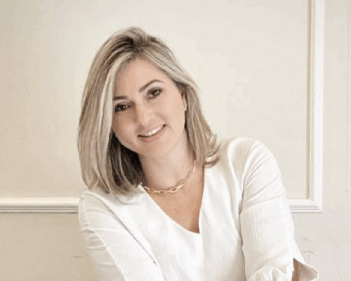 Paula-1