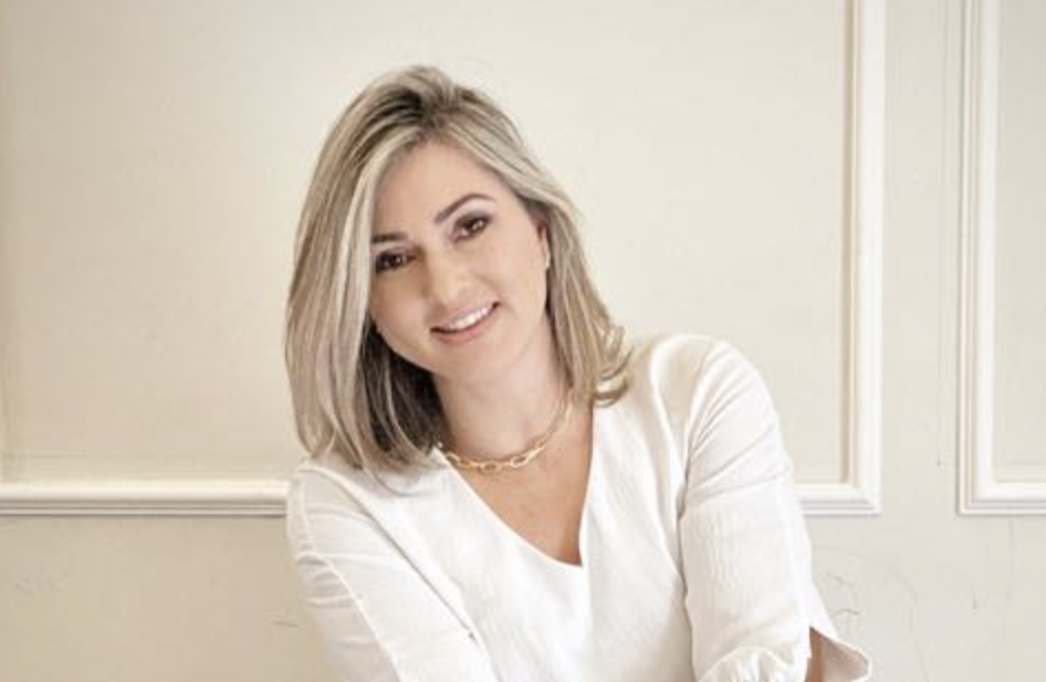 Paula-1