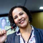 MBS Has Given Me Insight into Many Areas