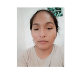 She Is Now Her Own Boss