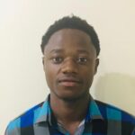 Logró su objetivo con ayuda del curso MBS