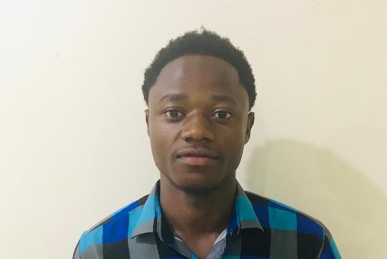 Bernard-Kapenga-Ngoyi-1