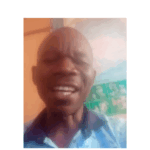 Al intentar ayudar a otros, se ayudaron a sí mismos.