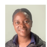 MBS Taught Me Not to Spend Unnecessarily