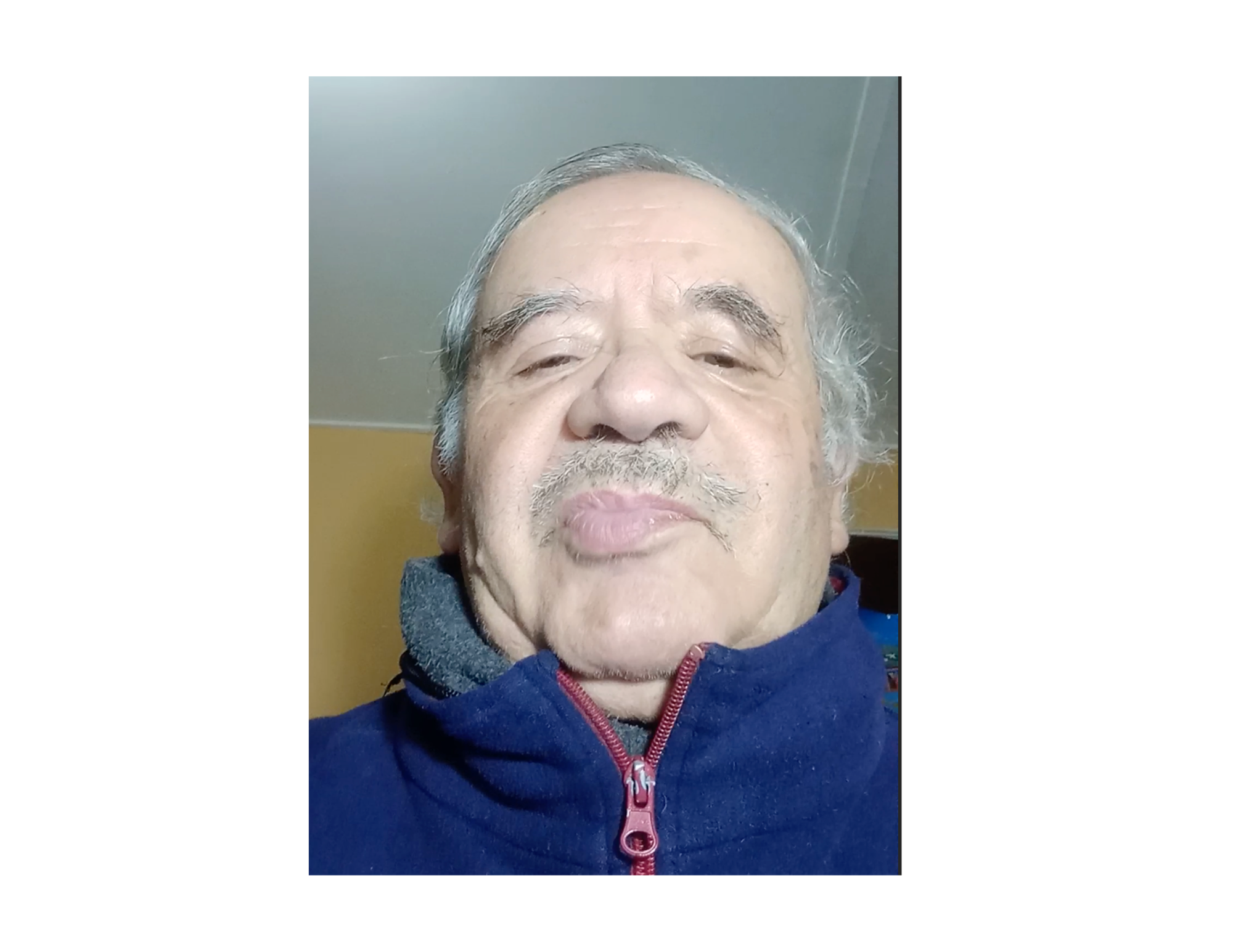 Jose-Segundo-Garces-1