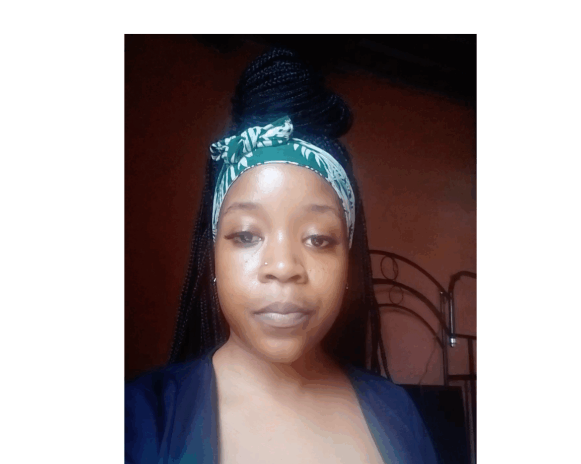 Keneilwe-Masea-1