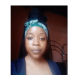 MBS es perspicaz e informativo