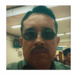 El programa MBS es Gratificante.