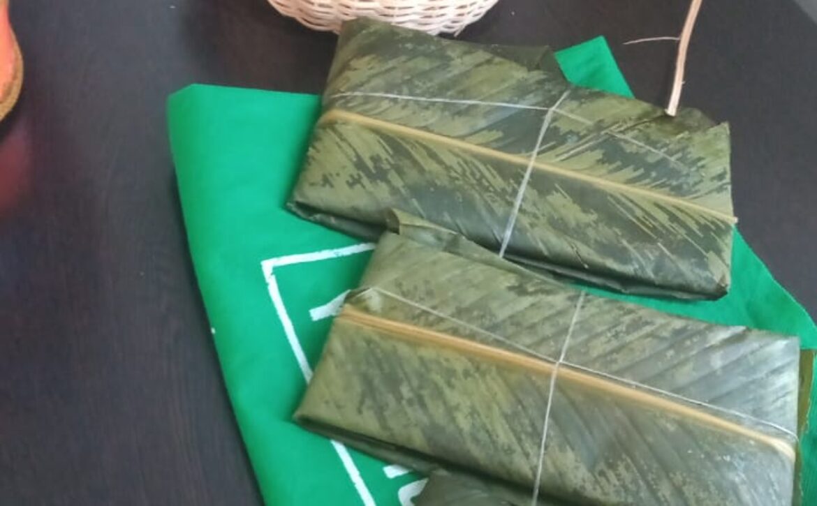 02_10_2023_10_04_58_faec9a9f84b472b4c465804cb7aef84f-2-1