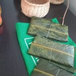 MBS Course Is a Blessing to Who Take It Seriously