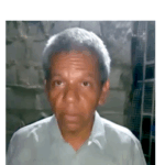 El curso MBS es una bendición para quienes se lo toman en serio