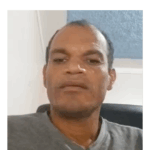 MBS Encouraged Me to Be More Active in My Community