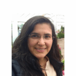 Un futuro con propósito y prosperidad