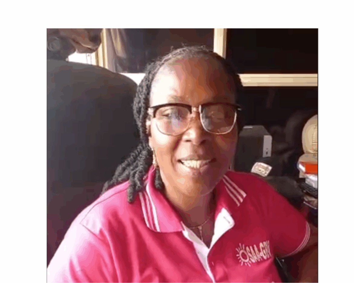 Foluke-Olubausola-Tunda-Daramola-1