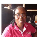 The MBS Course Is Unlike Any Other Course