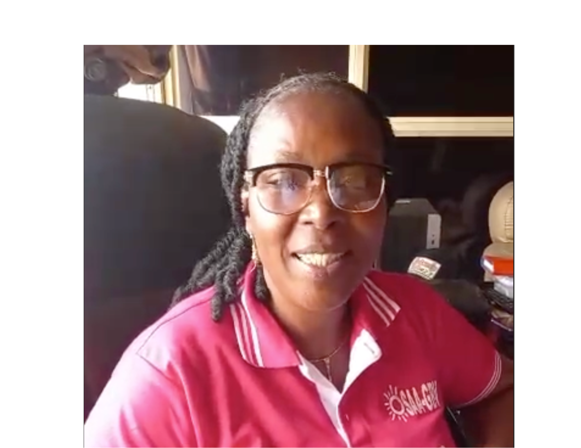 Foluke-Olubausola-Tunda-Daramola-1