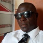 Mi negocio no sólo tiene éxito, sino que se expande