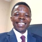 Este curso es imprescindible