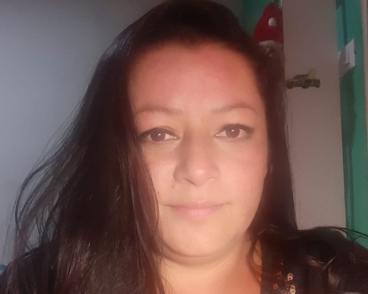 25_06_2023_03_31_10_9bf32f75643e32c722715158d86fd837-1-1