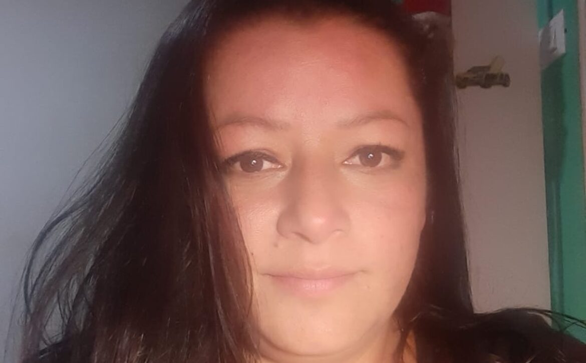 25_06_2023_03_31_10_9bf32f75643e32c722715158d86fd837-3