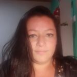 Le MBS donne de la Connaissance sur les Détails de l’Entreprise et une Vision pour l’Avenir