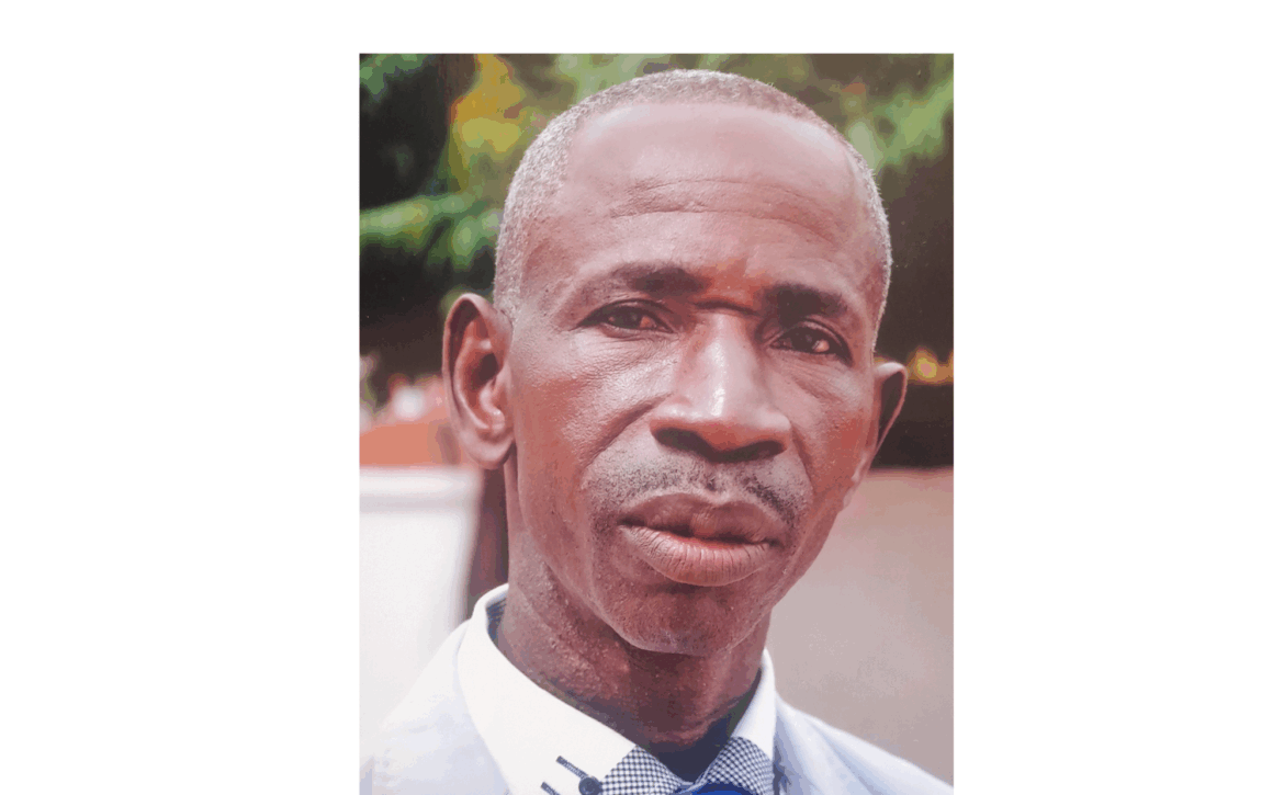 Hodo-Godfrey-Koffi-1