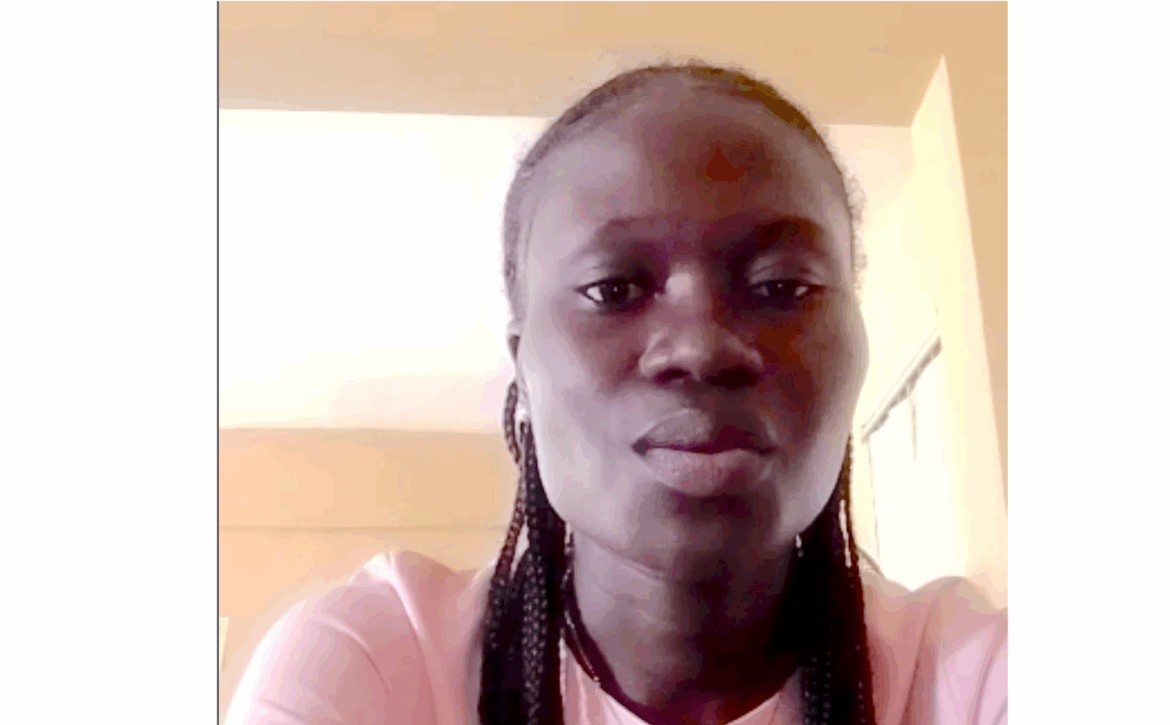 Ibukunoluwa-Christiana-Atobajaye-1-1