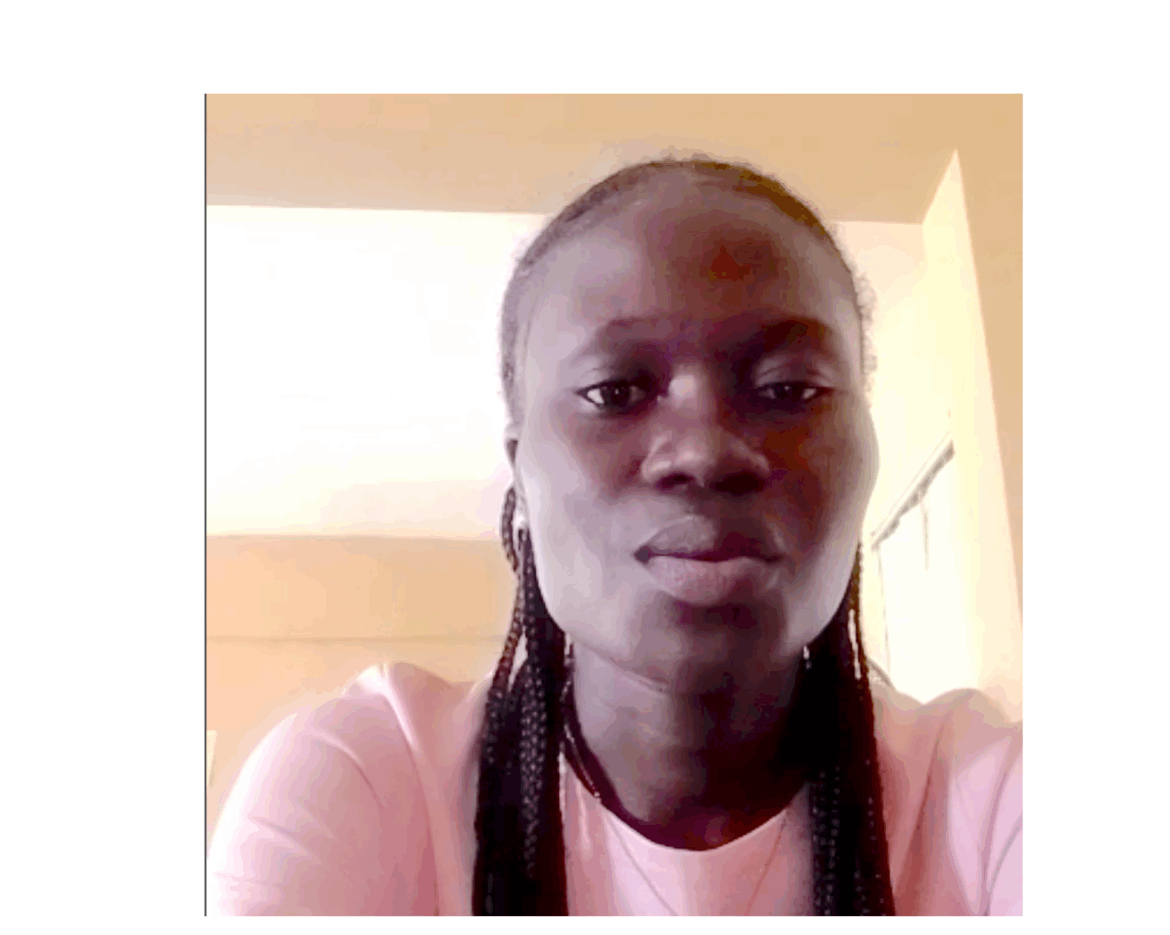 Ibukunoluwa-Christiana-Atobajaye-1-1