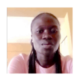 MBS Is What Was Needed the Most