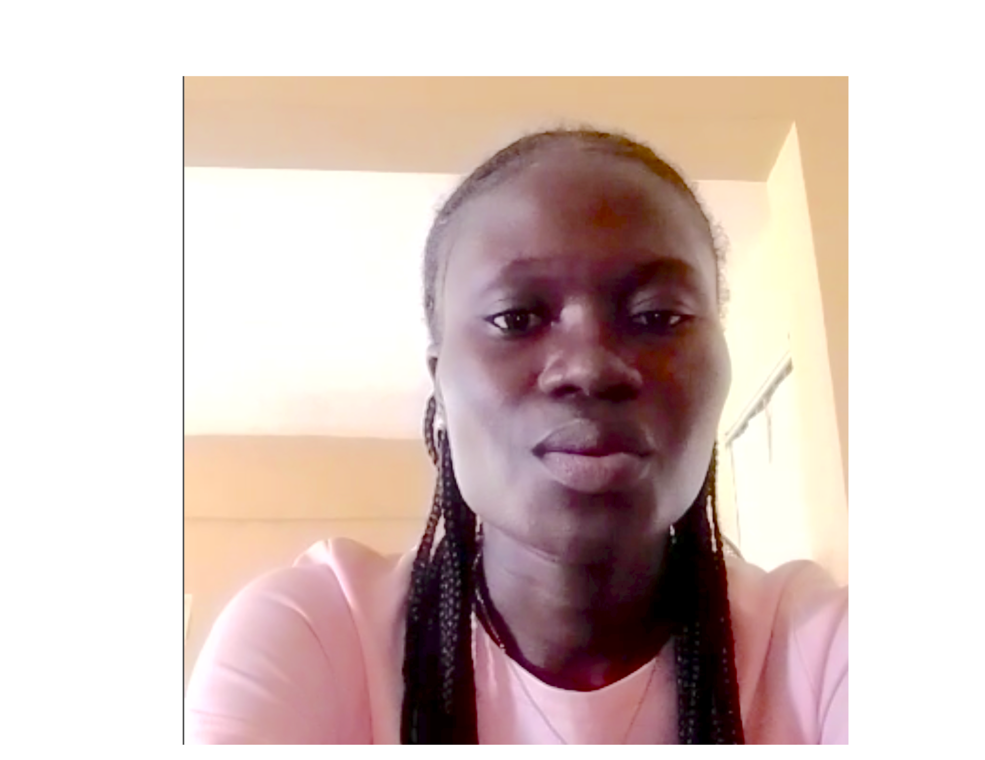 Ibukunoluwa-Christiana-Atobajaye-2