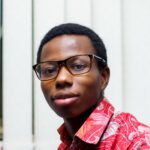 El compromiso con el MBS aporta claridad y crecimiento