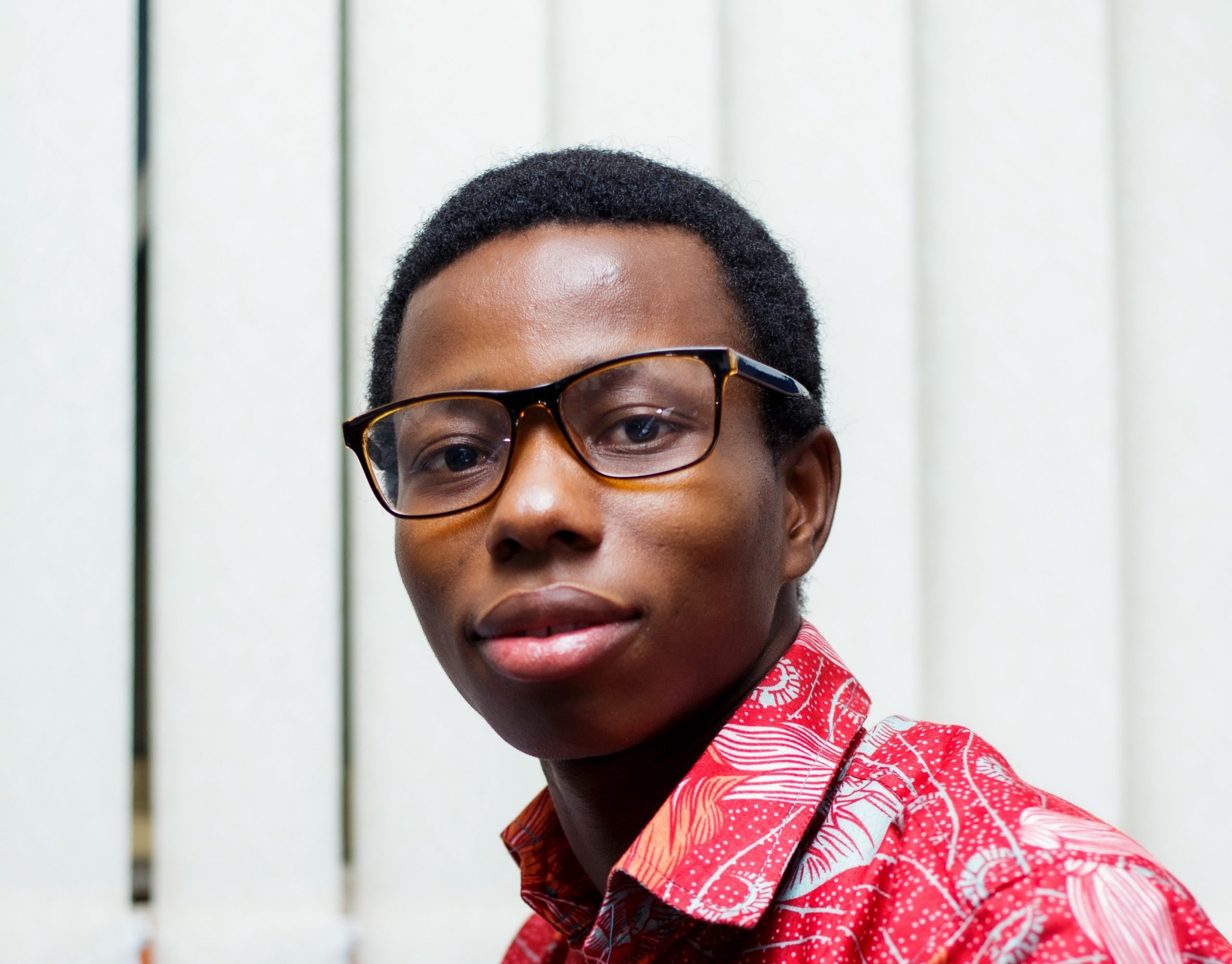 Worlanyo-Kwame-Midodzi-copy-scaled-1