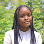 A MBS ajudou-me a estabilizar o meu negócio