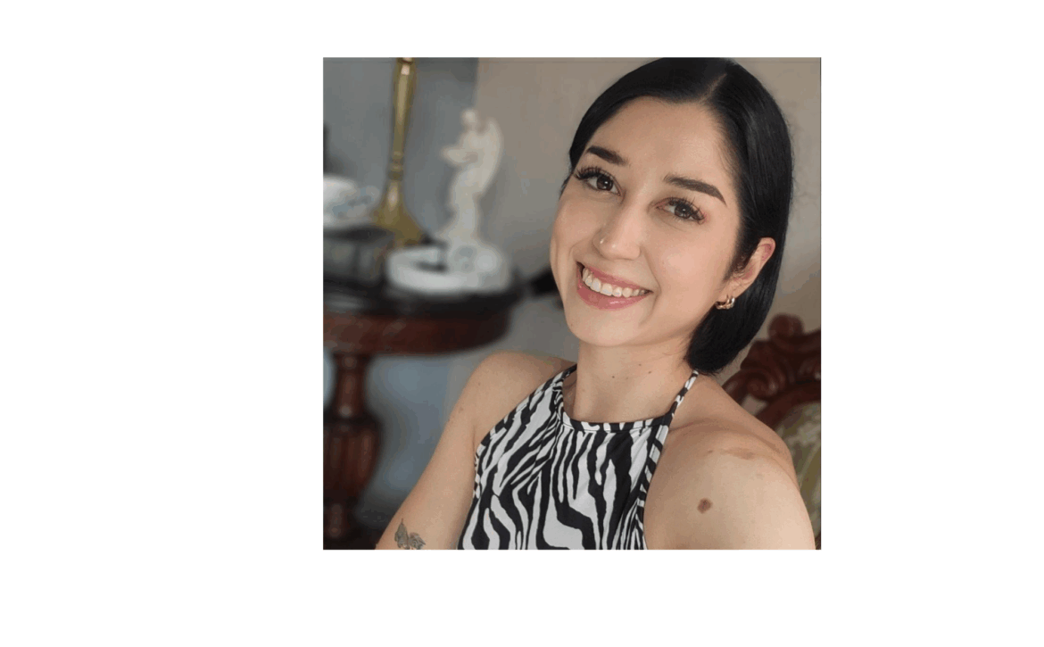 Alexa-Guzman-1