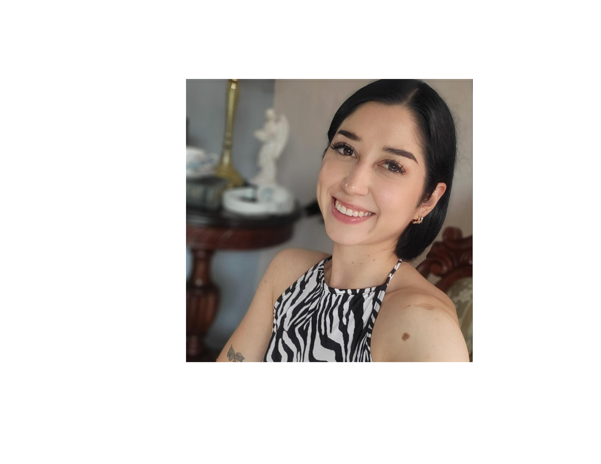 Alexa-Guzman-1