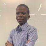 Le cours MBS a renforcé ses aspirations