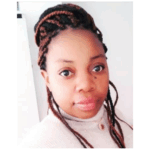 Para triunfar, hay que planificar y sacrificarse