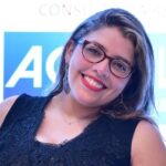  Ideas Come Out of Her Closet