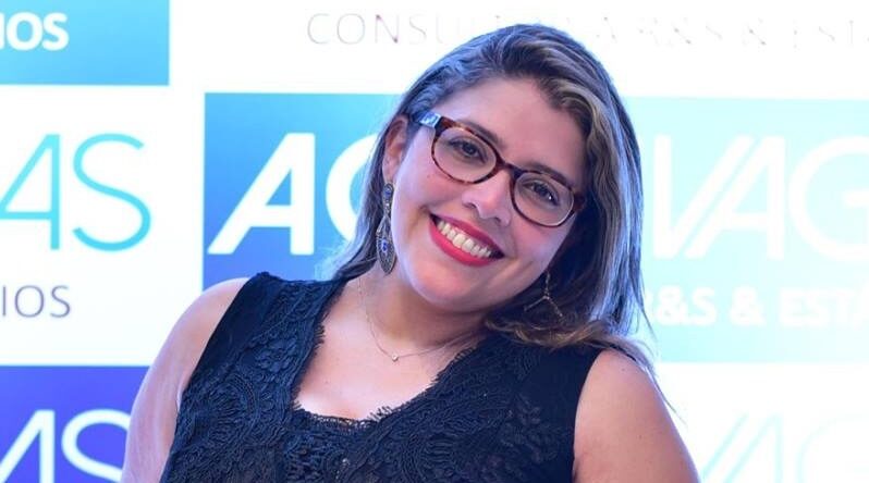 Katherine-Miranda-Pacheco-1