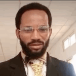 Sharing Knowledge with Others