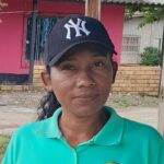 Je peux Obtenir de Meilleurs Rendements avec les MBS