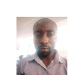 MBS Course Has Increased the Quality of His Business Skills