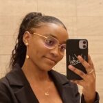 Aprender y utilizar los MBS en la empresa