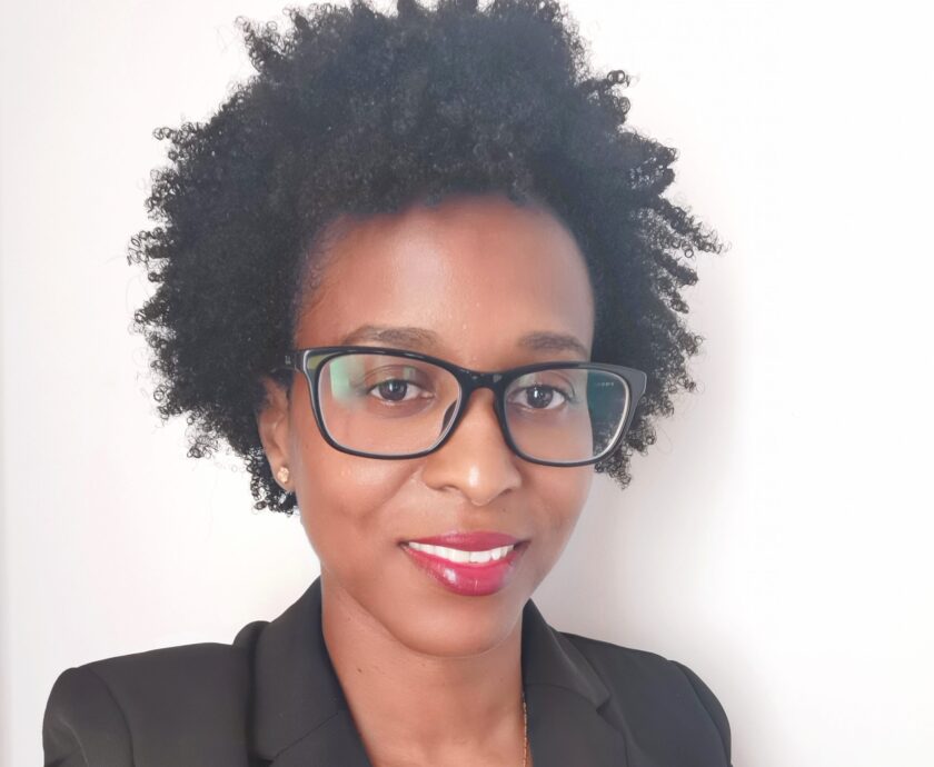 Aline-Tavares-2-scaled-2